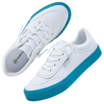 Unisex Classic Non Slip Canvas Sneakers