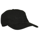 Timberland Men's Southport Beach Canvas Cap