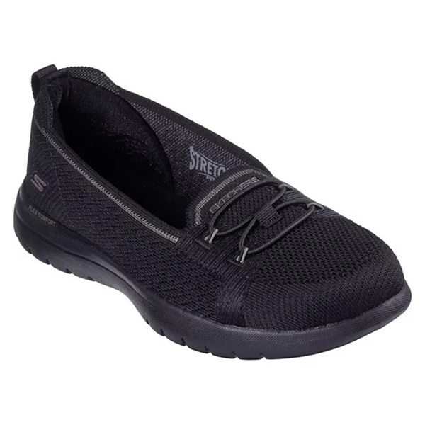 Skechers Women's On The Go Flex Logan Loafer Sneakers