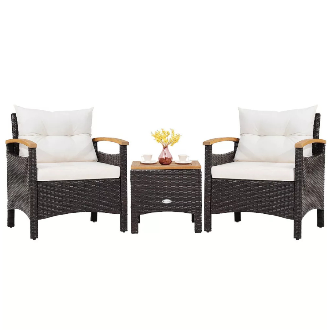 Up To 50% Off On Outdoor Living & Garden At Target