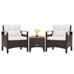 Up To 50% Off On Outdoor Living & Garden At Target
