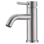 Up To 90% Off On Bathroom Faucets, Bidet & More At Woot