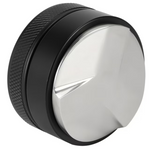 Kaffe 58mm Stainless Steel Espresso Distribution Tool