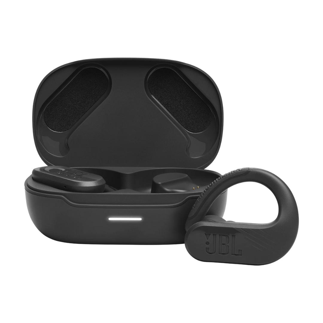 JBL Endurance Peak 3 True Wireless Headphones [Certified Refurb]