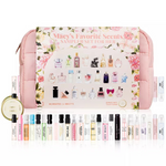 Created For Macys 26-Pc. Fragrance Sampler Set For Her
