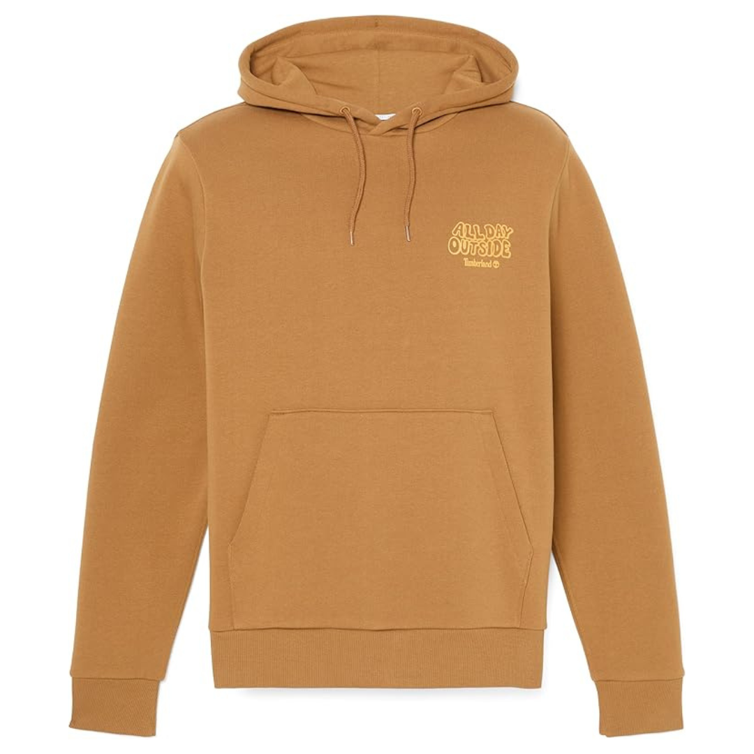 Up To 60% Off On Timberland Shoes, Clothing & More At Amazon