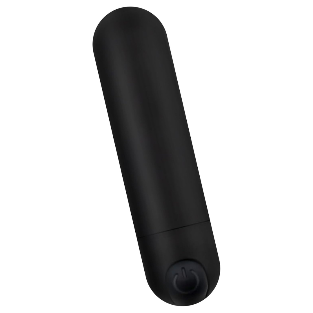 Upgraded Back Muscle Manual Back Massagers