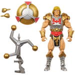 Masters Of The Universe Masterverse 7" Action Figure