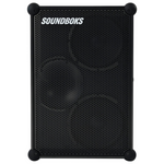 Soundboks 4 Portable Bluetooth Speaker