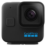 GoPro HERO11 Black Mini Compact Waterproof Action Camera