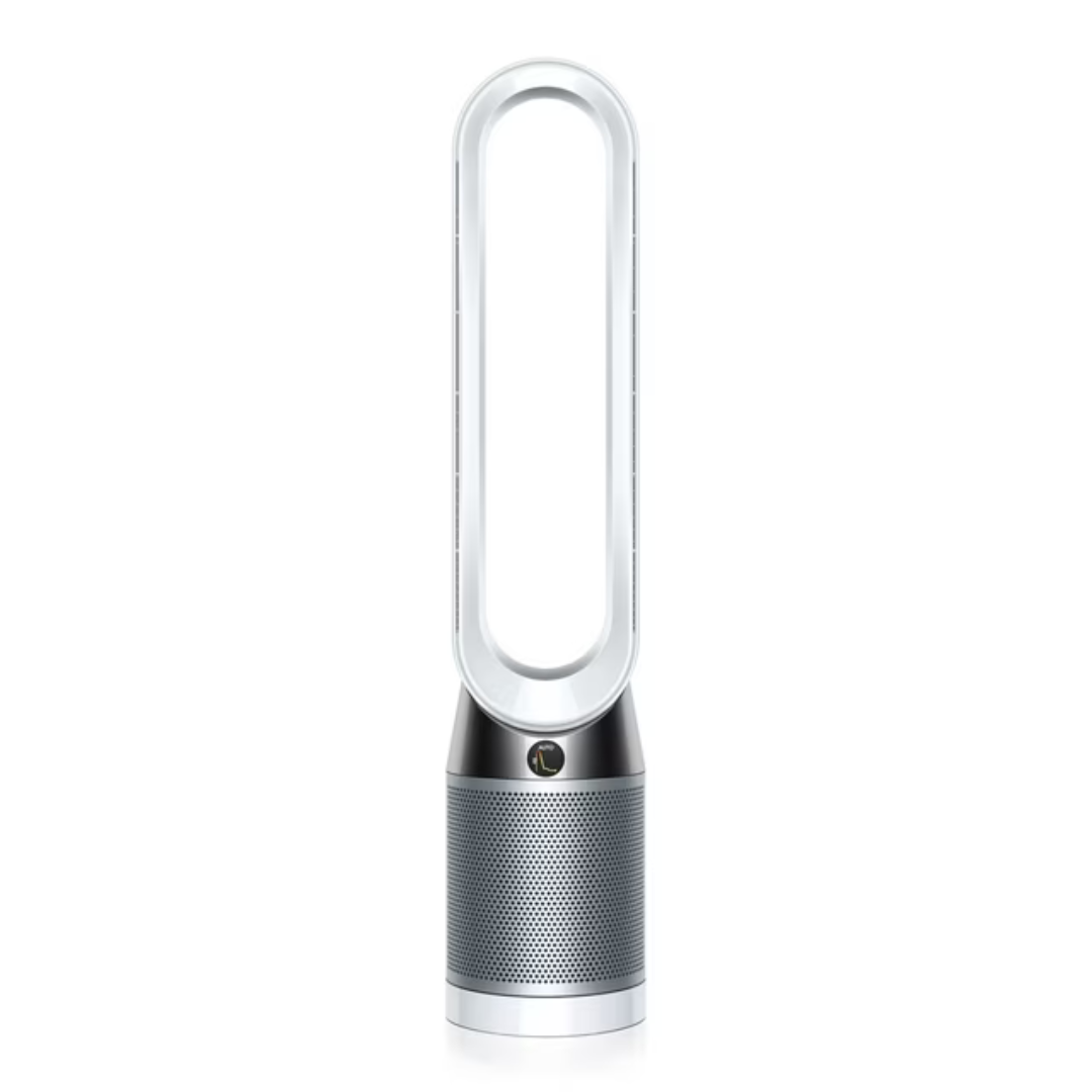 Dyson TP4A Pure Cool Tower Purifier Fan [Factory Reconditioned]