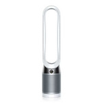 Dyson TP4A Pure Cool Tower Purifier Fan [Factory Reconditioned]