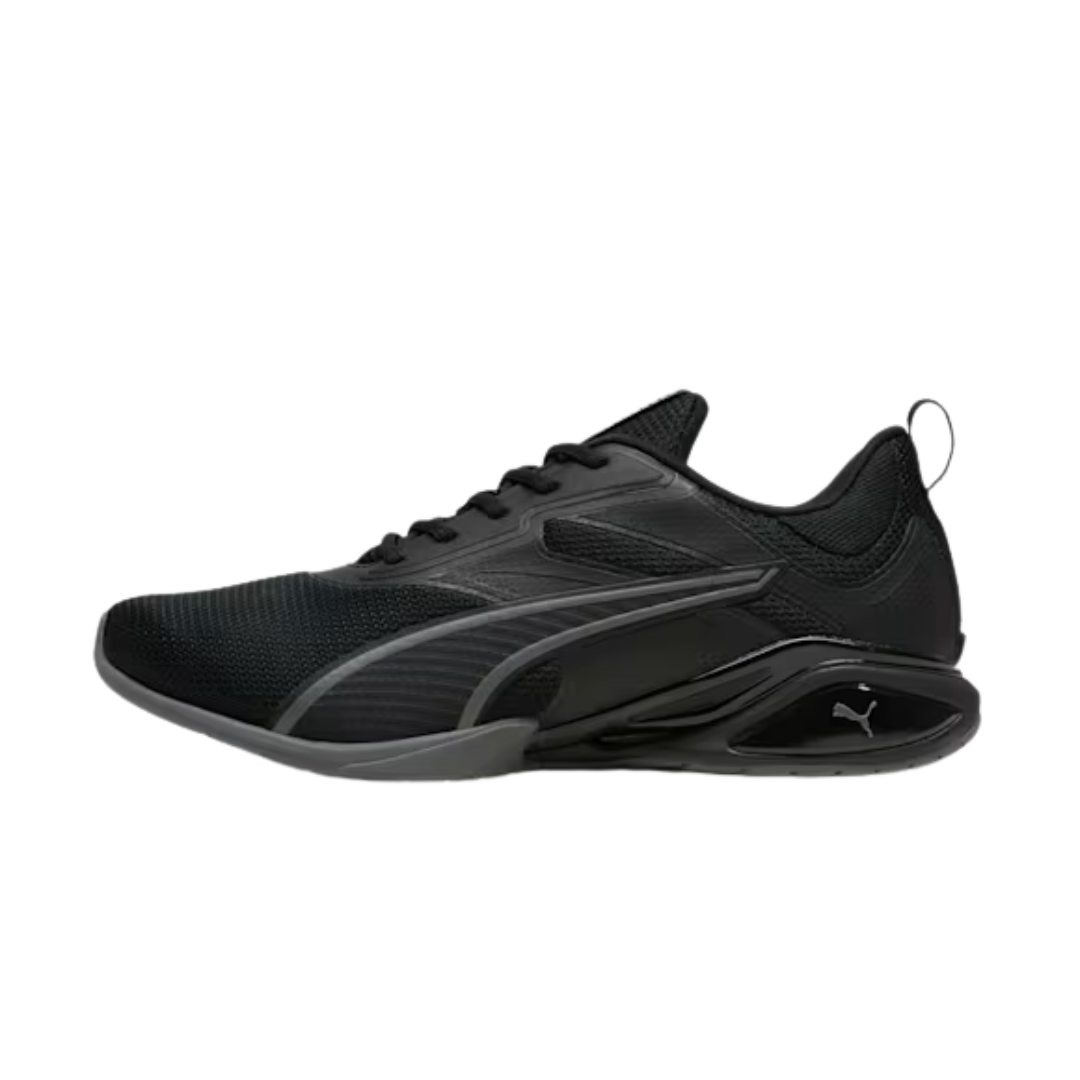 Puma Men's Neutron Training Shoes