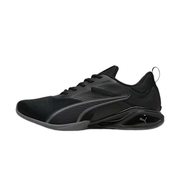 Puma Men's Neutron Training Shoes