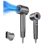 Professional Ionic 1800W High Speed Blow Hair Dryer