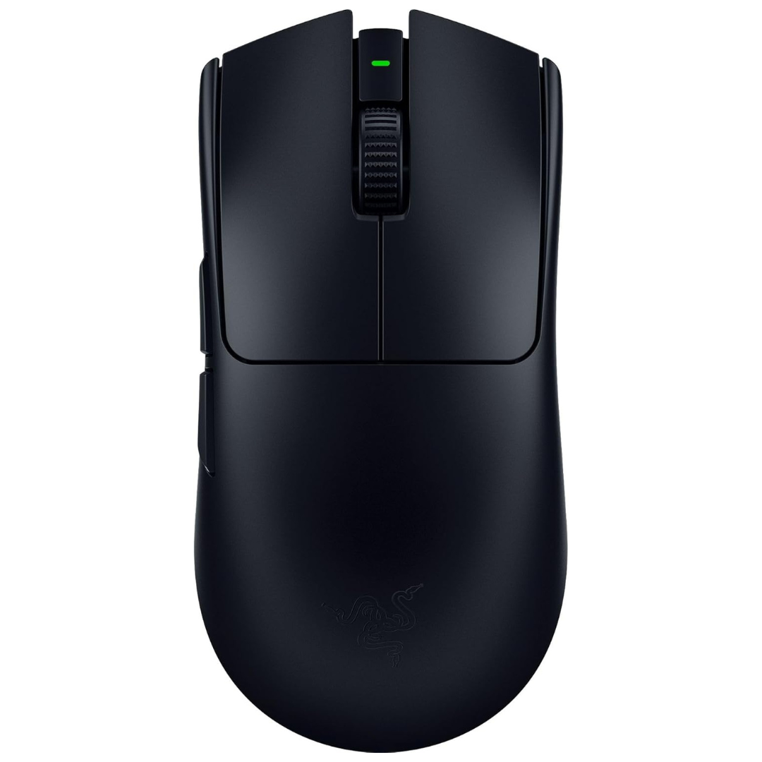 Razer Viper V3 Pro Wireless Esports Gaming Mouse