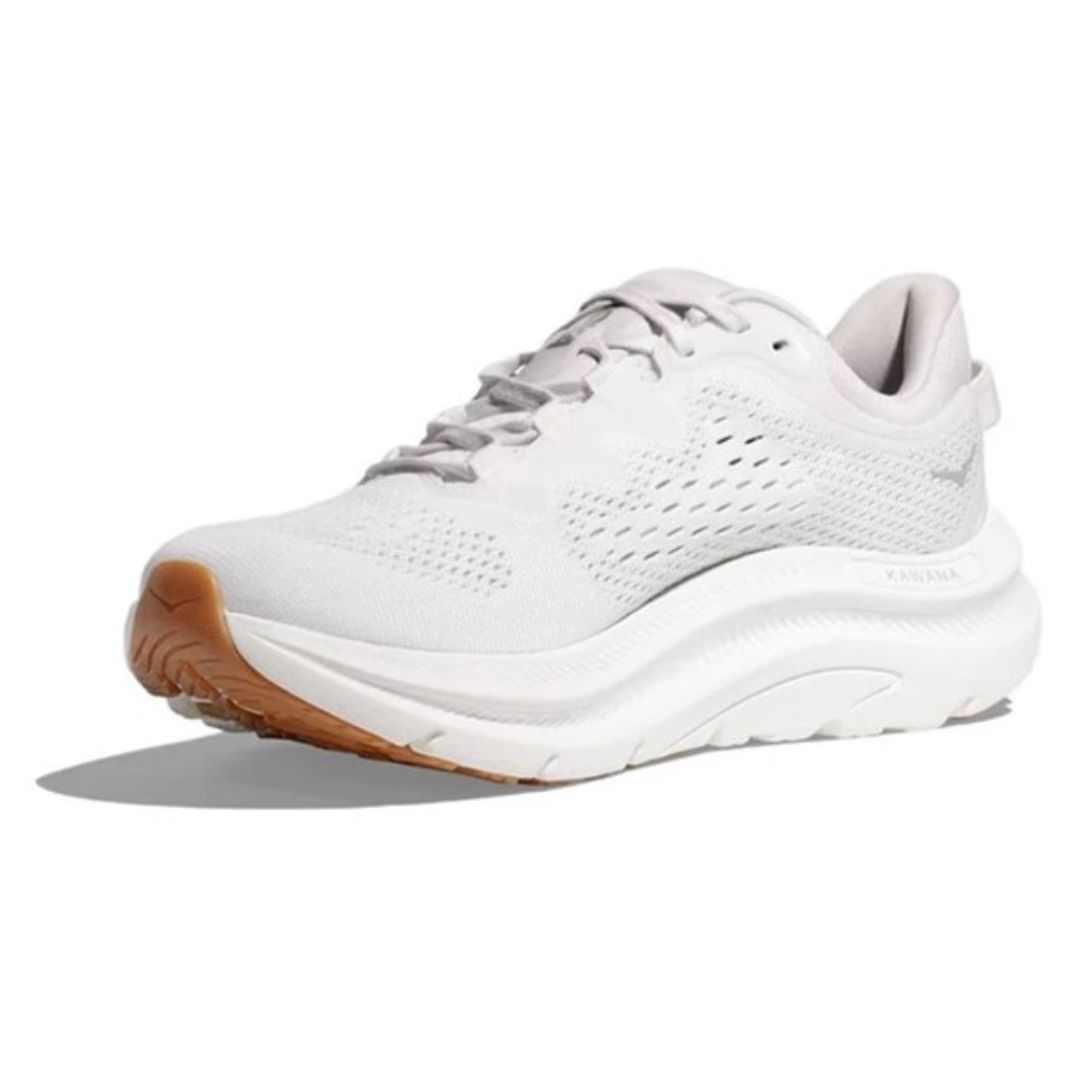 Hoka Men's Kawana 2 Running Sneaker