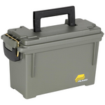 Plano Lockable Heavy Duty Storage Field Box