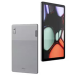 Lenovo Tab M9 9" 64GB Wi-Fi Android Tablet