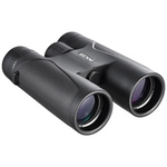 Pocze 12 x 42 Waterproof and Durable Binoculars