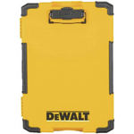 Dewalt DWST17818 TSTAK Mobile Storage Clipboard
