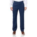Calvin Klein Men's Slim Fit Dress Pants