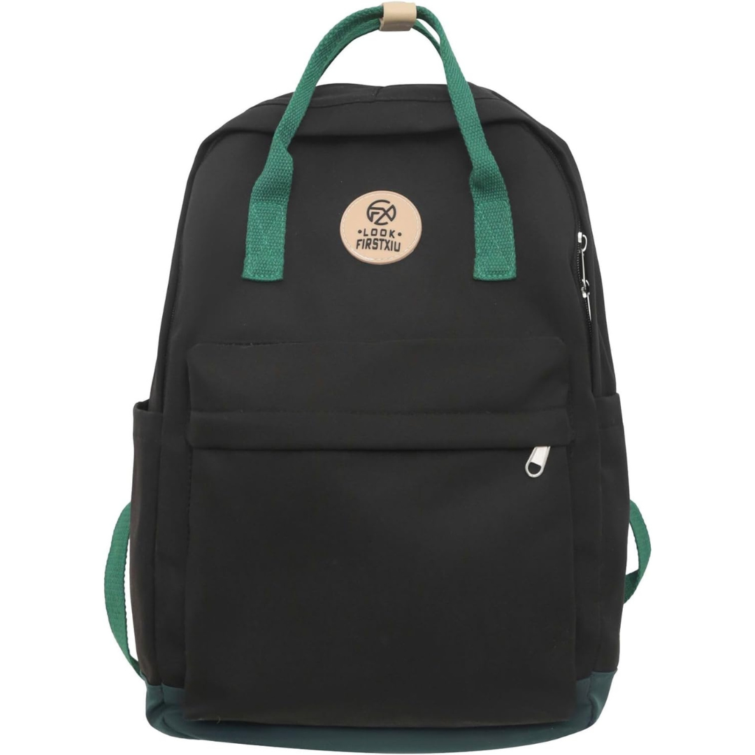 Women's Lightweight Travel Work Backpack