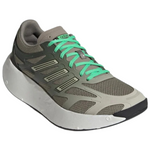 Adidas Men's Adizero Aruku Shoes (4 color options)