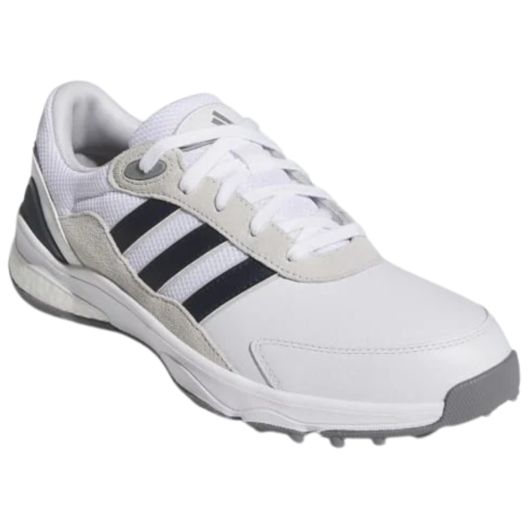 Extra 45% off on Select Adidas Styles at ShopSimon