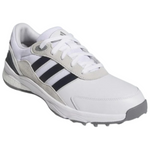 Extra 45% off on Select Adidas Styles at ShopSimon