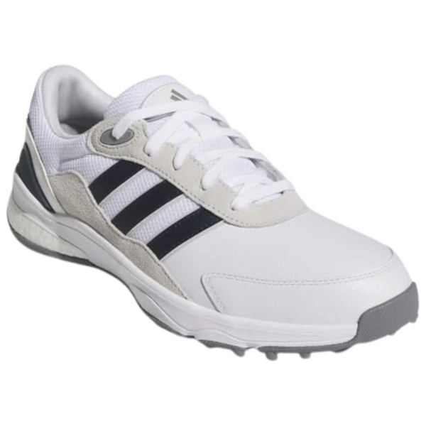 Extra 45% off on Select Adidas Styles at ShopSimon