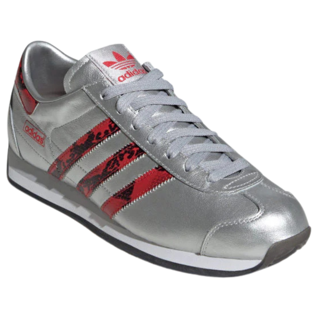 Adidas Men's Country Japan Shoes