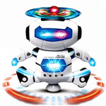 Up to 82% off on The Great Toy Sale at Woot