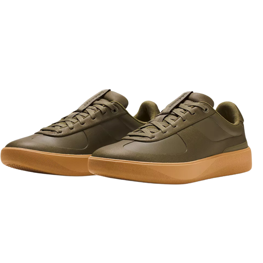 LuluLemon Men's Cityverse Sneaker (Various)