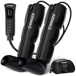 Up to 67% off on Refresh & Rejuvenate at Woot