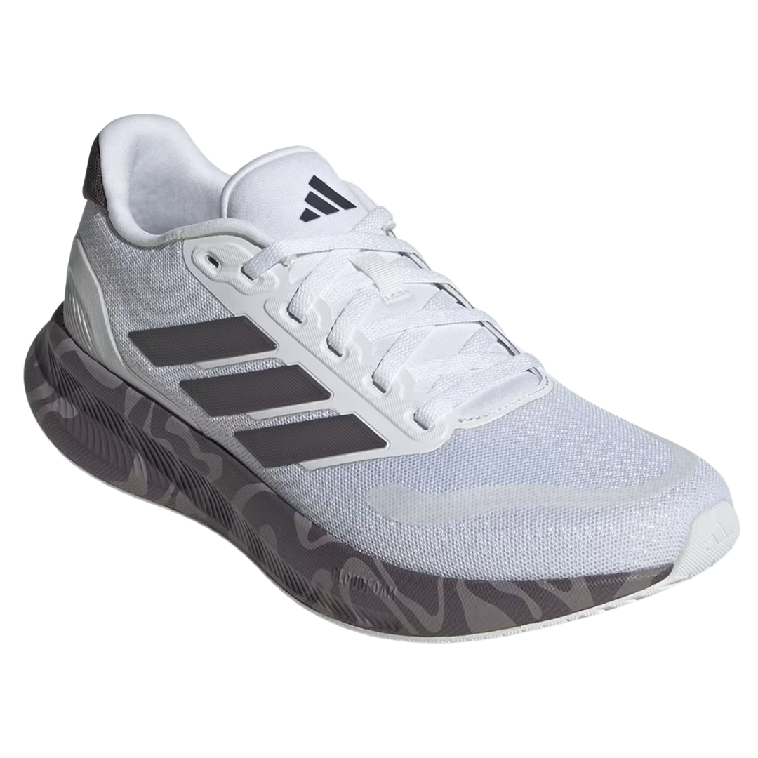 Adidas Women's Run Falcon 5 Sneakers (2 color options)