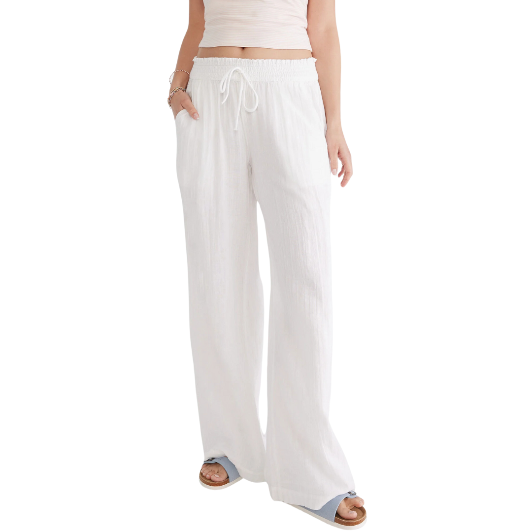 Up to 50% off on New Arrivals at Aeropostale