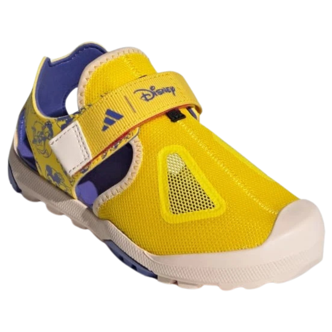 Adidas Terrex Captain Toey 2.0 x Disney Hiking Sandals