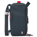 PowerA Crossbody Bag for Nintendo Switch Systems
