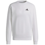 Adidas Men's Essentials Fleece Sweatshirt