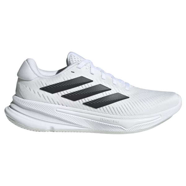 Adidas Women's Supernova Ease Running Sneaker