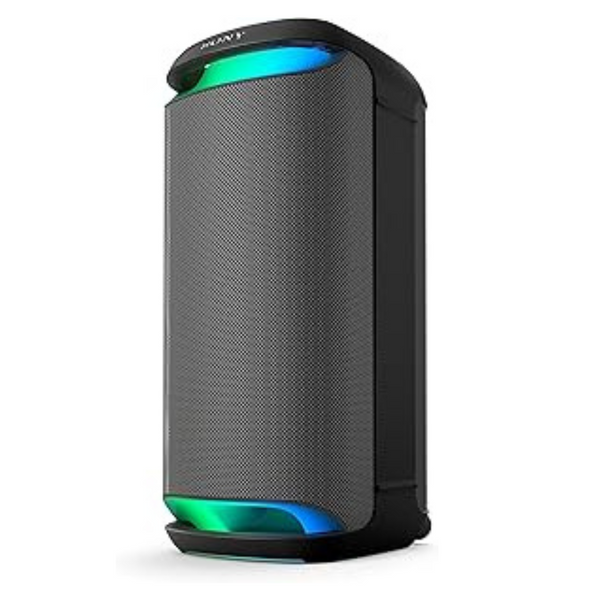 Sony SRS-XV800 X-Series Wireless Bluetooth Karaoke Party Speaker