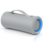 Sony SRS-XG300 X-Series Wireless Portable Bluetooth Speaker [Certified Refurb]