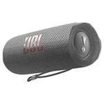 JBL IPX7 Waterproof Flip 6 Portable Bluetooth Speaker (Various Colors)