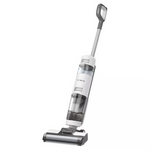 Tineco iFloor Breeze Wet/Dry Cordless Vacuum & Mop Combo