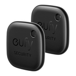 Eufy Security Anker SmartTrack Link Device Tracker