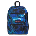 JanSport Laptop Backpack – Computer Bag With 2 Compartments