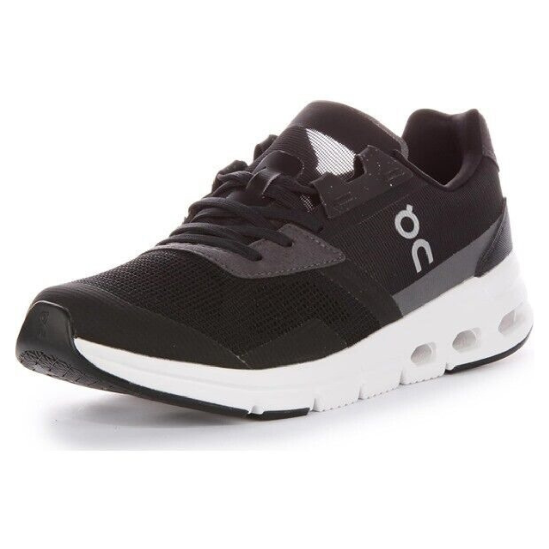 On Running Cloudrift Women’s Shoes