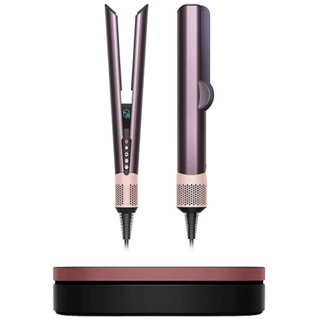 Dyson Airstrait Straightener