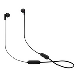 JBL Tune 215 – Bluetooth Wireless In-Ear Headphones With 3-Button Mic/Remote